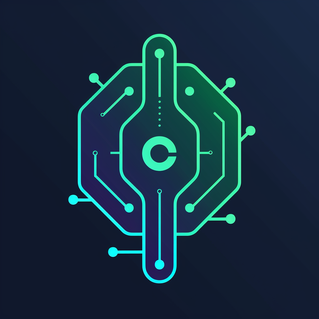 AI Analytics