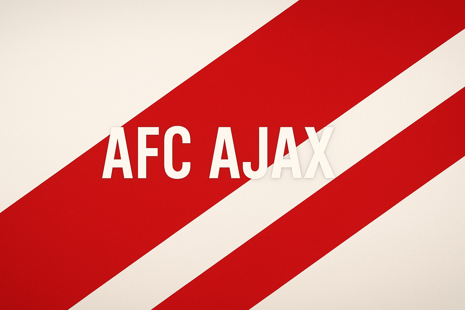 الأندية العالمية *اجاكس*